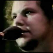 Christopher Cross - Arthur's Theme