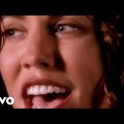 Sheryl Crow - All I Wanna Do