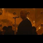 Sam Smith - Stay With Me  (Live at the Royal Albert Hall)