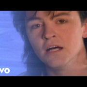 Paul Young - Everytime You Go Away