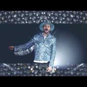 Jovanotti - Ragazza Magica