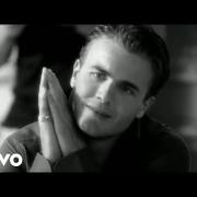 Gary Barlow - Forever Love