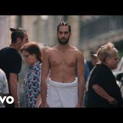 Mahmood - COCKTAIL D'AMORE