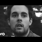 Hozier - Take me to church