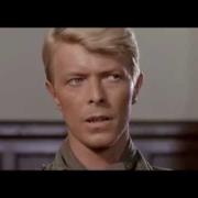 Ryuichi Sakamoto: l'omaggio da parte degli eredi di David Bowie