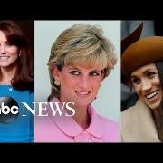 Kate Middleton, Meghan Markle e i social: le nuove regole
