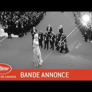 70 Festival di Cannes: le star, i film, i red carpet