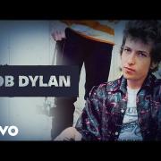Bob Dylan - Like a Rolling Stone