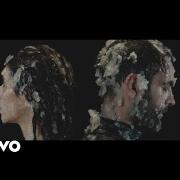 Giorgia e Marco Mengoni - Come Neve