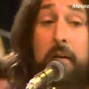 Supertramp - Goodbye Stranger