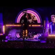 Elton John: in arrivo un nuovo album