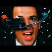 11 settembre 1987: Peter Gabriel si aggiudica ben 9 MTV Award