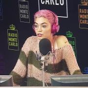 Elodie: vi parlo di sonno, successo, musica, diversità...