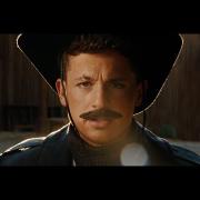 Charlie Puth - Loser