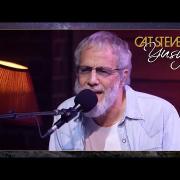 Yusuf / Cat Stevens – Sitting 