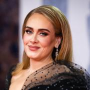 5 maggio 1988: nasce Adele
