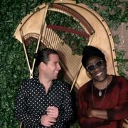 Monte-Carlo Jazz Festival: la 16° edizione