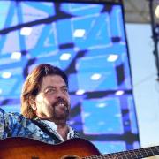 Alan Parsons, buon compleanno!

 
