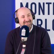Antonio Albanese: abbiamo tutti un potenziale meraviglioso