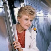 La signora in giallo: si farà il film