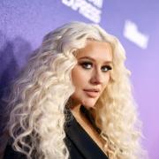 Christina Aguilera pubblica un nuovo, bellissimo video per Beautiful