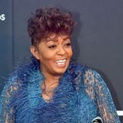Anita Baker: un grande ritorno