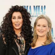 Mamma Mia! In arrivo un terzo film