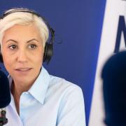 Malika Ayane: racconto la complessità dell'essere semplici