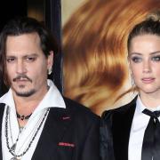 Johnny Depp: il colpo di scena