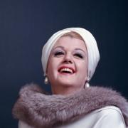 Angela Lansbury: i suoi migliori momenti musicali