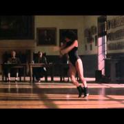 Flashdance - Final Dance / What A Feeling