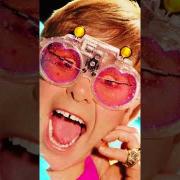 EltonJohn: la copertina del nuovo disco dovrebbe essere firmata da LaChapelle