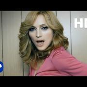 Madonna - Hung Up