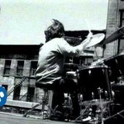 Jarabe De Palo - La Flaca