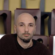 Alex Baroni: 20 anni fa la  scomparsa. Il meraviglioso ricordo di Giorgia