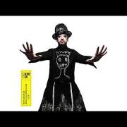 Boy George: il nuovo album con i Culture Club.