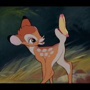 Bambi: arriva una versione che farà scandalo