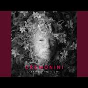 Cesare Cremonini - La ragazza del futuro