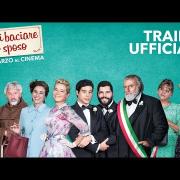 Diego Abatantuono  ospite di RMC