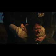 Dotan - Mercy
