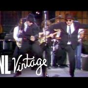 9 dicembre 1978: i Blues Brothers pubblicano Soul Man