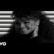 Janet Jackson - Let's Wait Awhile