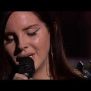 Lana Del Rey: guarda il video di How To Disappear