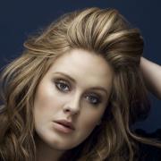 17 settembre 2011: Someone Like You di Adele al primo posto in classifica