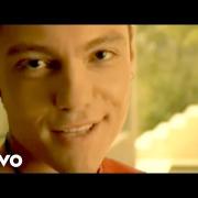 7 giugno 2002: Tiziano Ferro pubblica il singolo Rosso Relativo