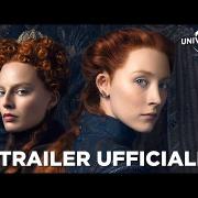 Intrighi e passione: il trailer di Maria, Regina di Scozia