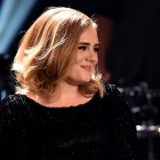 Adele come Meghan: tutti i video!