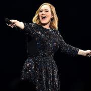 Meravigliosa Adele: rifiuta 52 milioni di dollari per promuovere diete