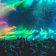 Nasce Scena Unita,  il Fondo per i lavoratori della Musica e dello Spettacolo