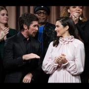 Gli Oscar 2019 non avranno un conduttore